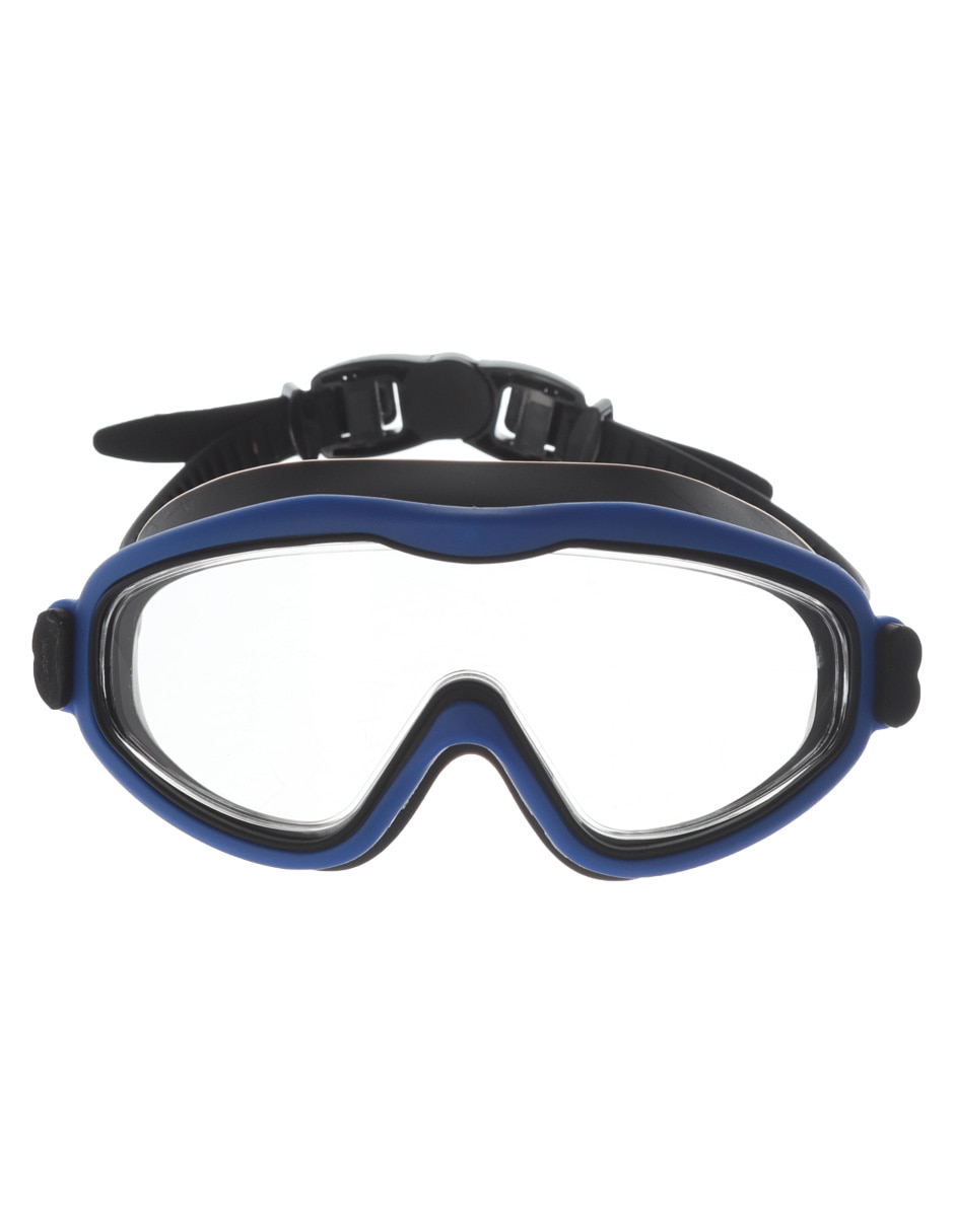 Visor de buceo Visor de buceo