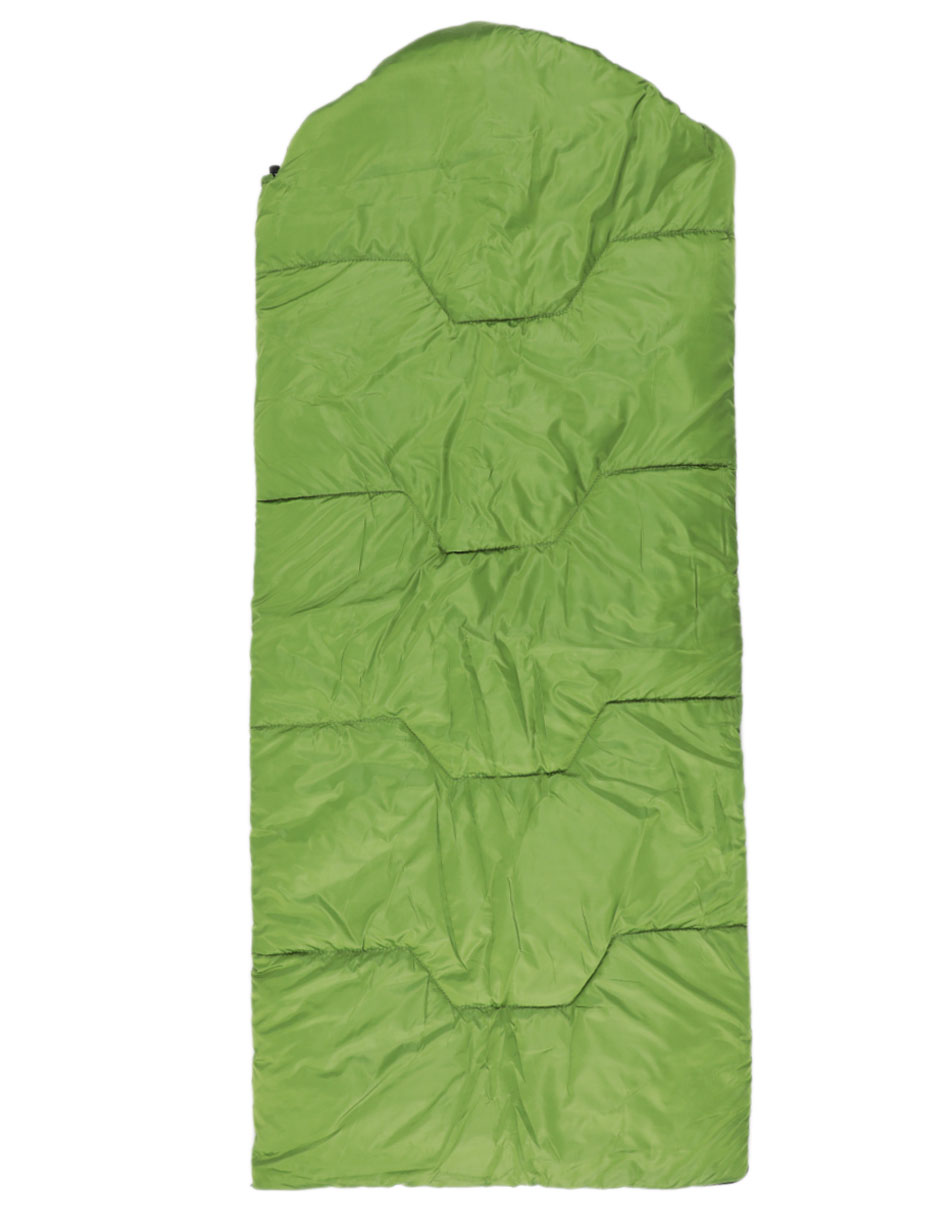 Saco de dormir infantil unisex 2