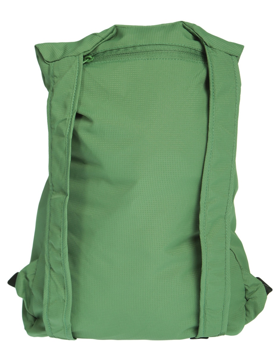 Mochila deportiva para niño 3