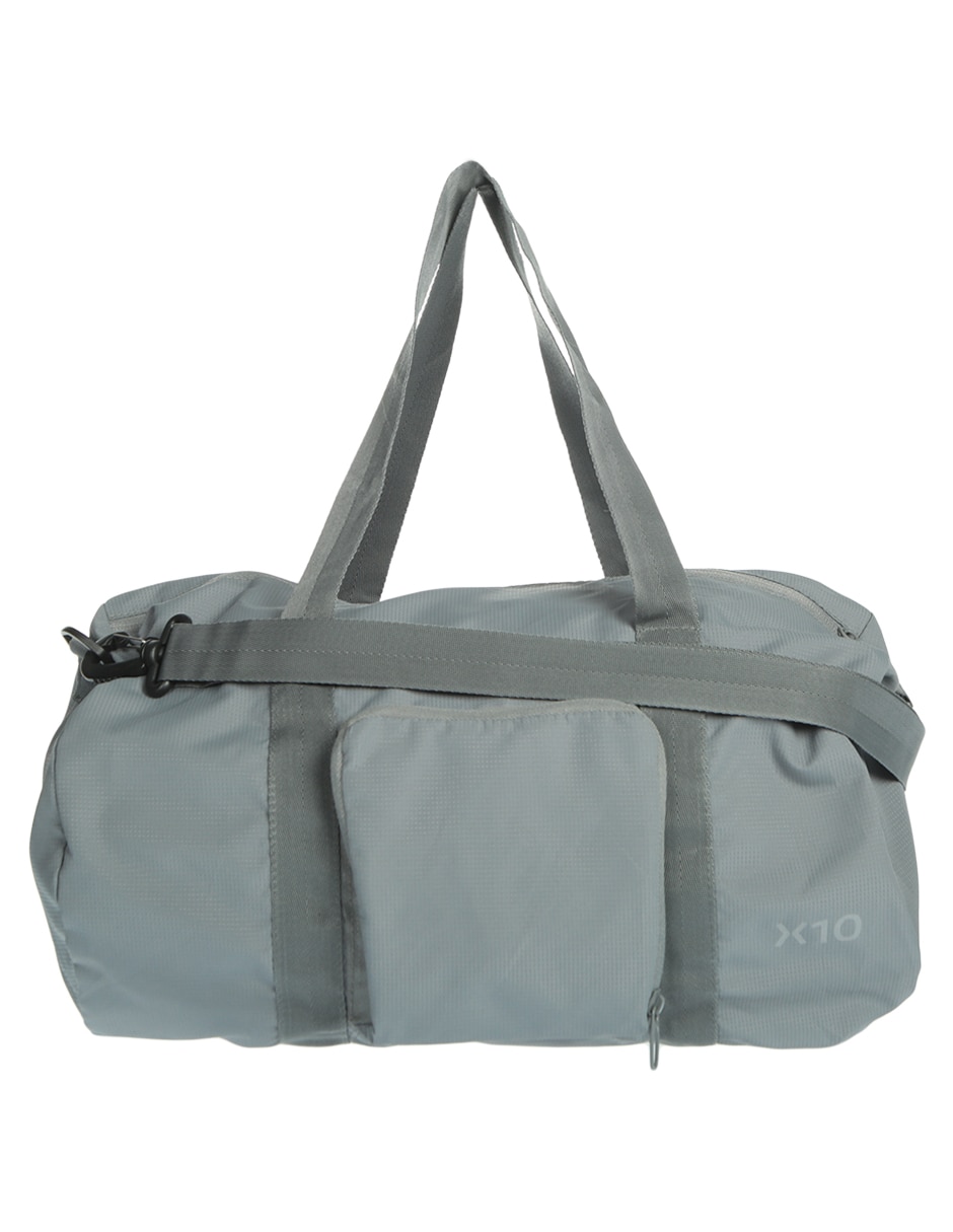 Mochila deportiva para niño