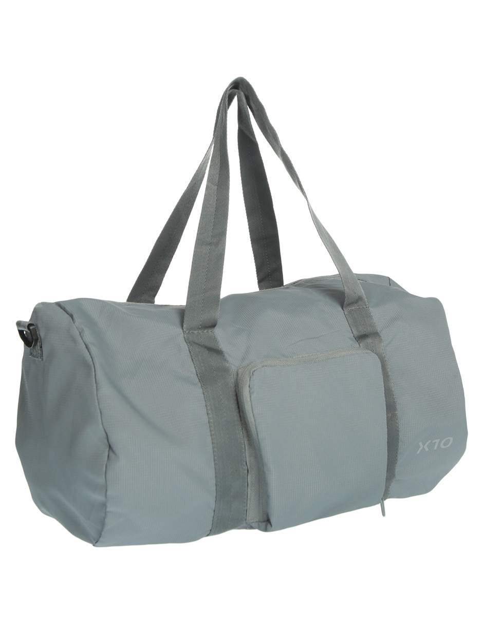 Mochila deportiva para niño 2