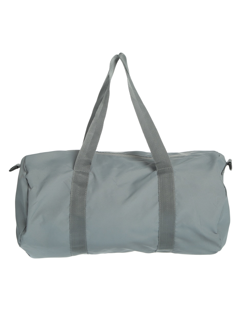 Mochila deportiva para niño 3