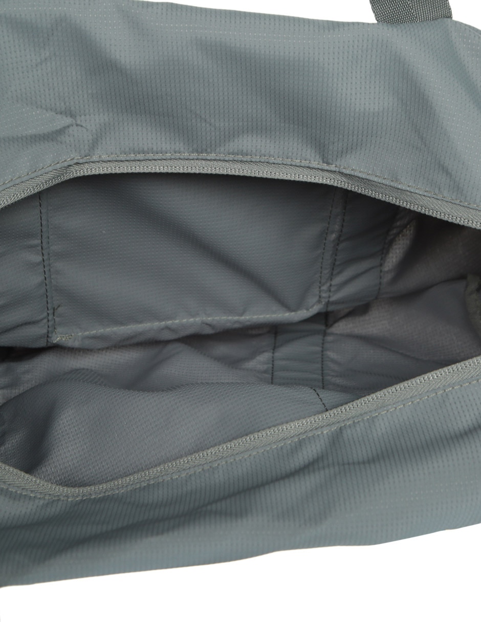 Mochila deportiva para niño 4