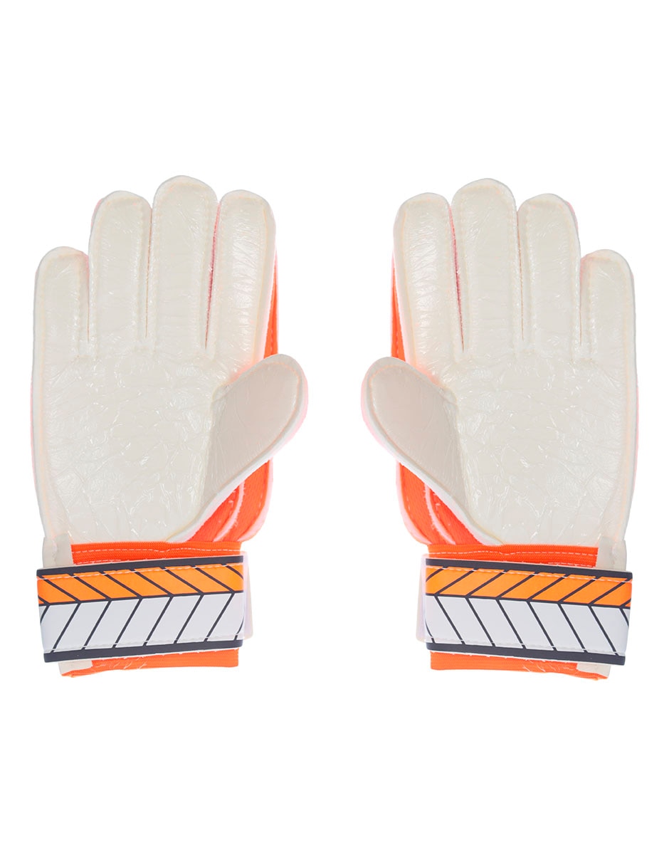 Guantes para fútbol de niño 2