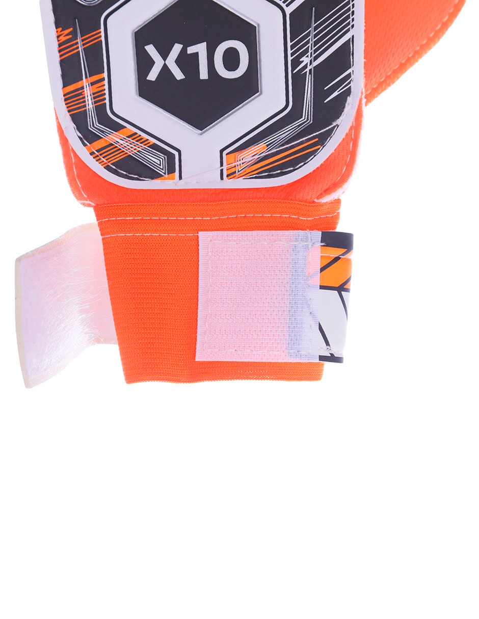 Guantes para fútbol de niño 3