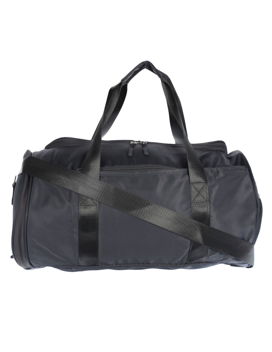 Mochila deportiva para niño