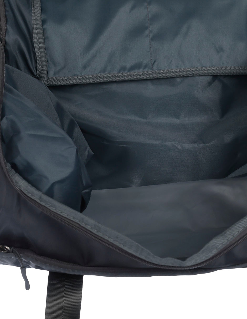Mochila deportiva para niño 4