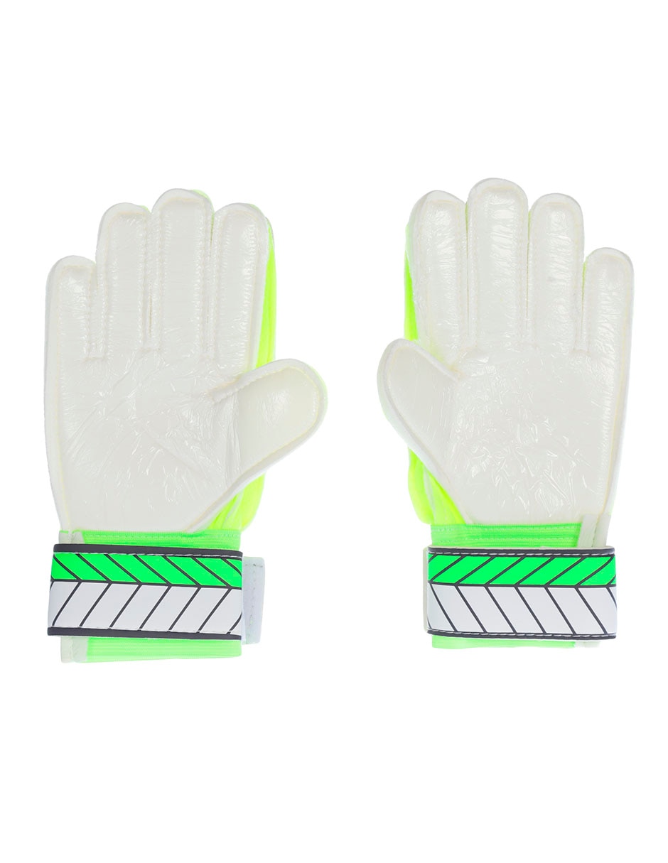 Guantes para fútbol de niño 2