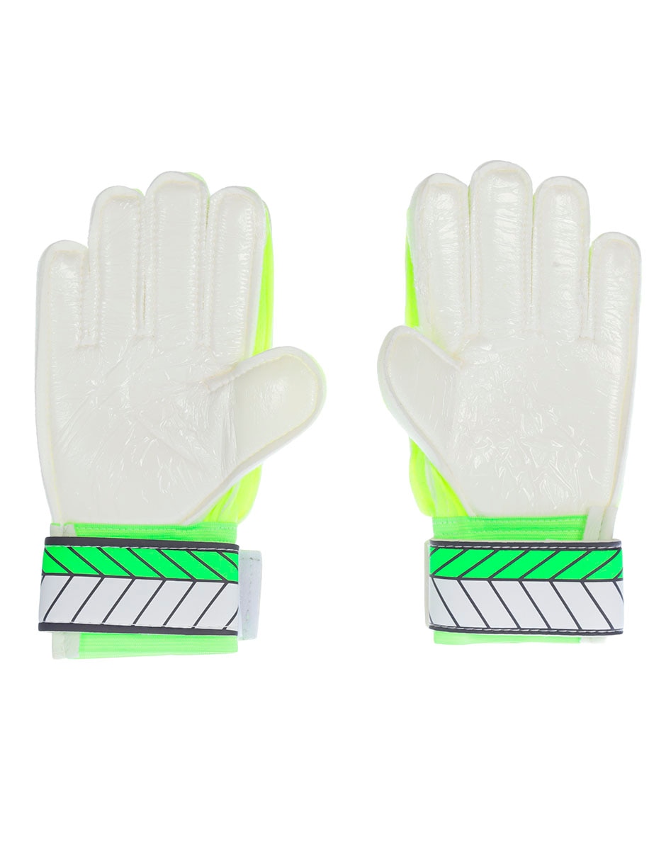 Guantes para fútbol de niño 2