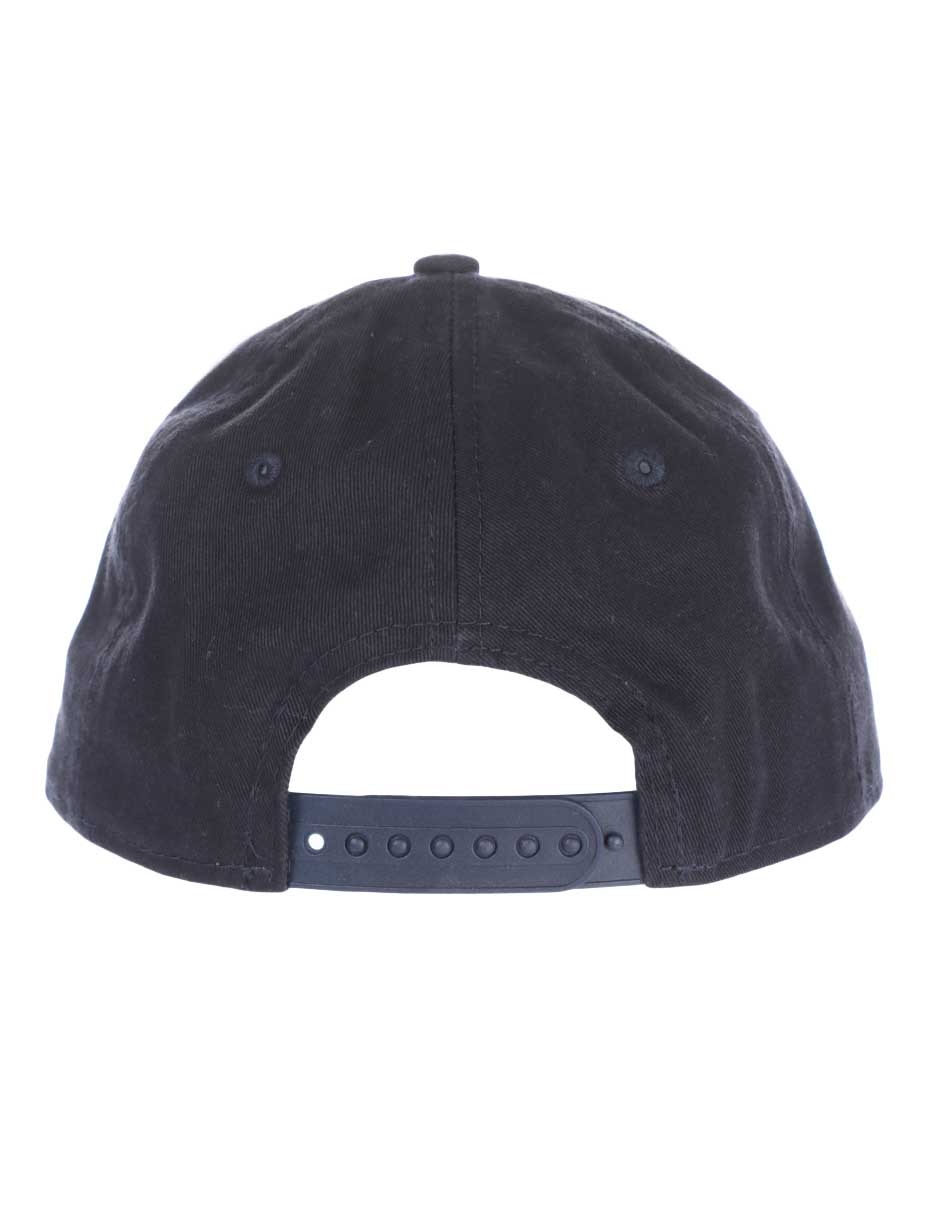 Gorra con visera curva snapback para béisbol Mlb New York Yankees infantil 2