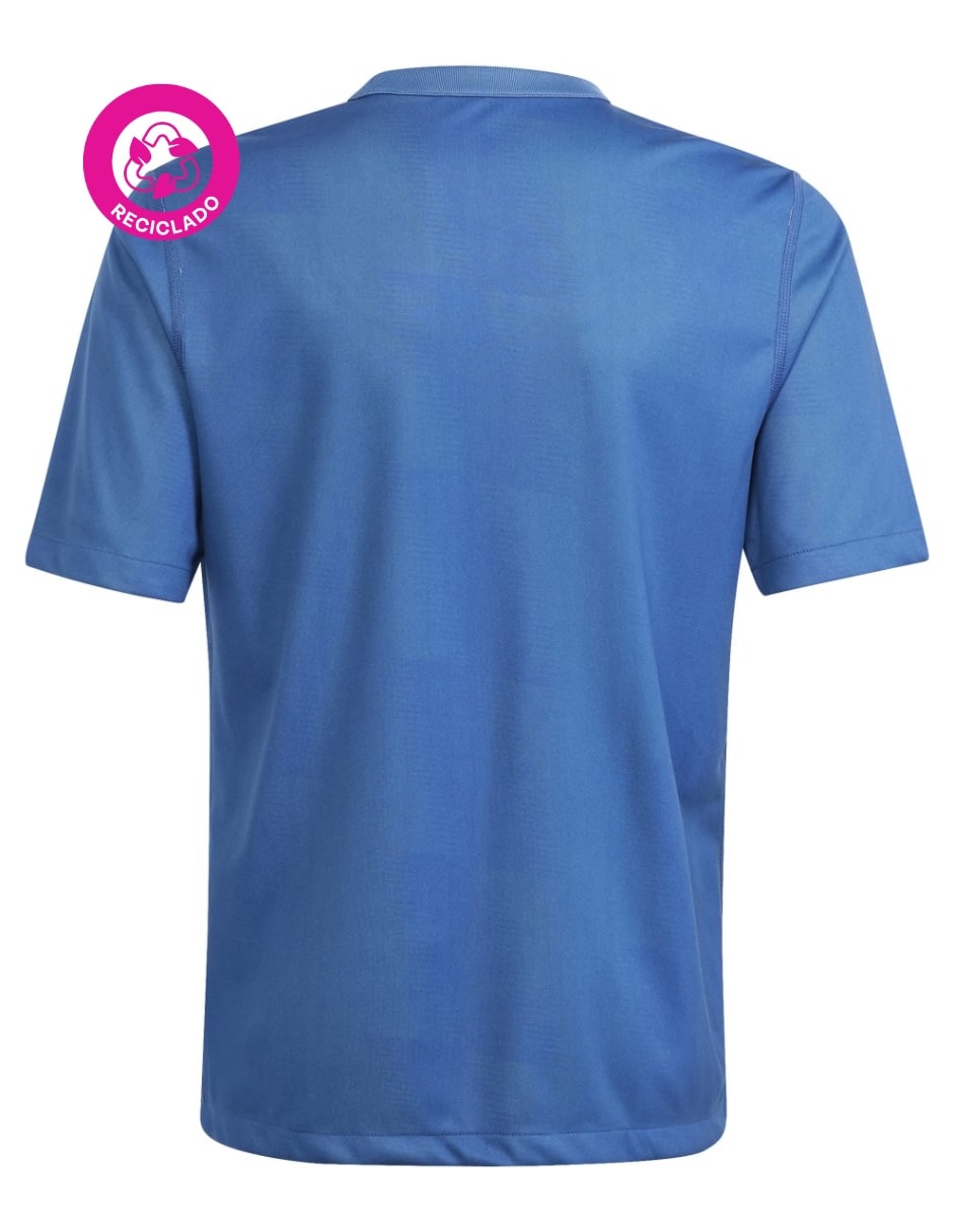 Playera deportiva para entrenamiento de niño 2