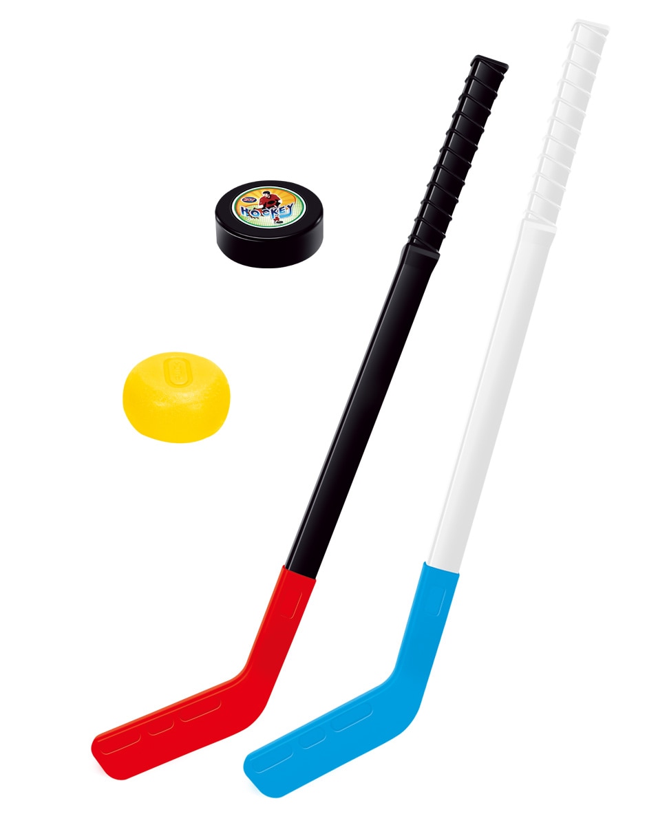 Kit balón multidisciplina infantil 5