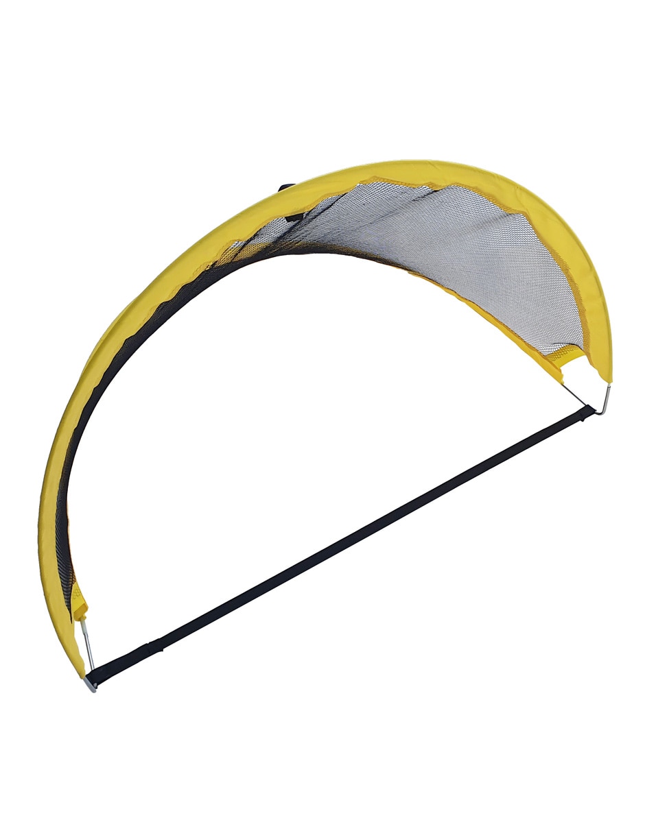 Kit balón MCE-23350 para fútbol 5