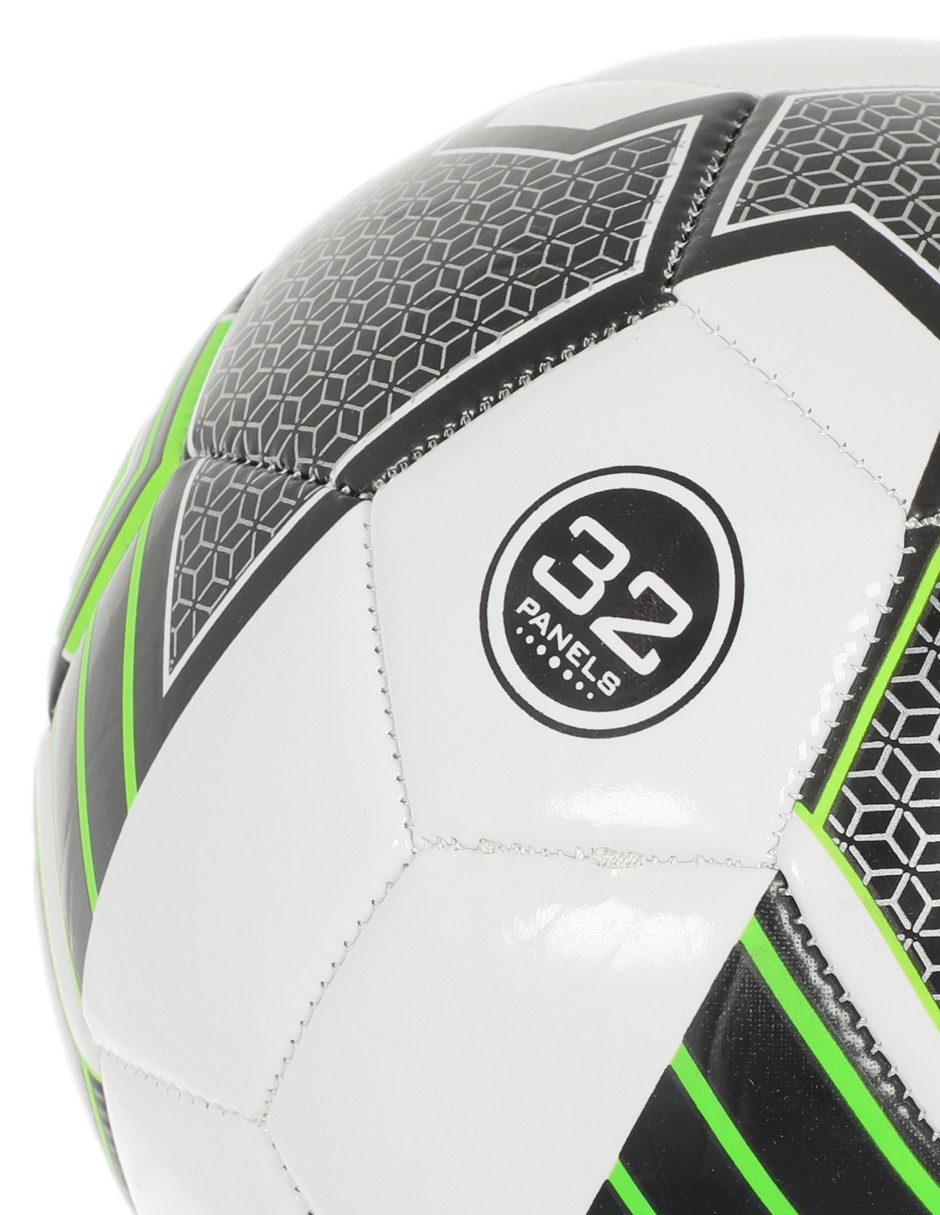 Balón para fútbol todas las edades 2