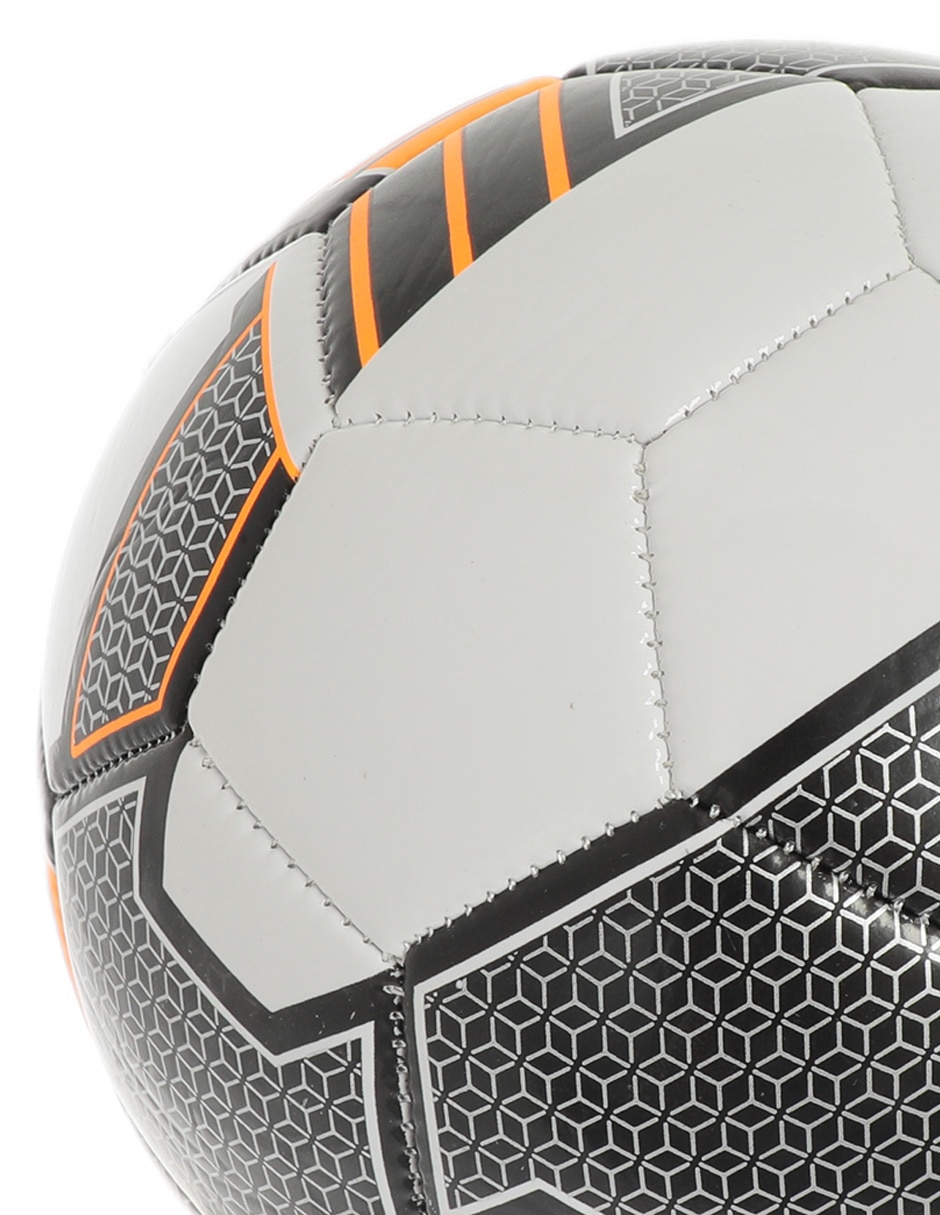 Balón para fútbol todas las edades 2