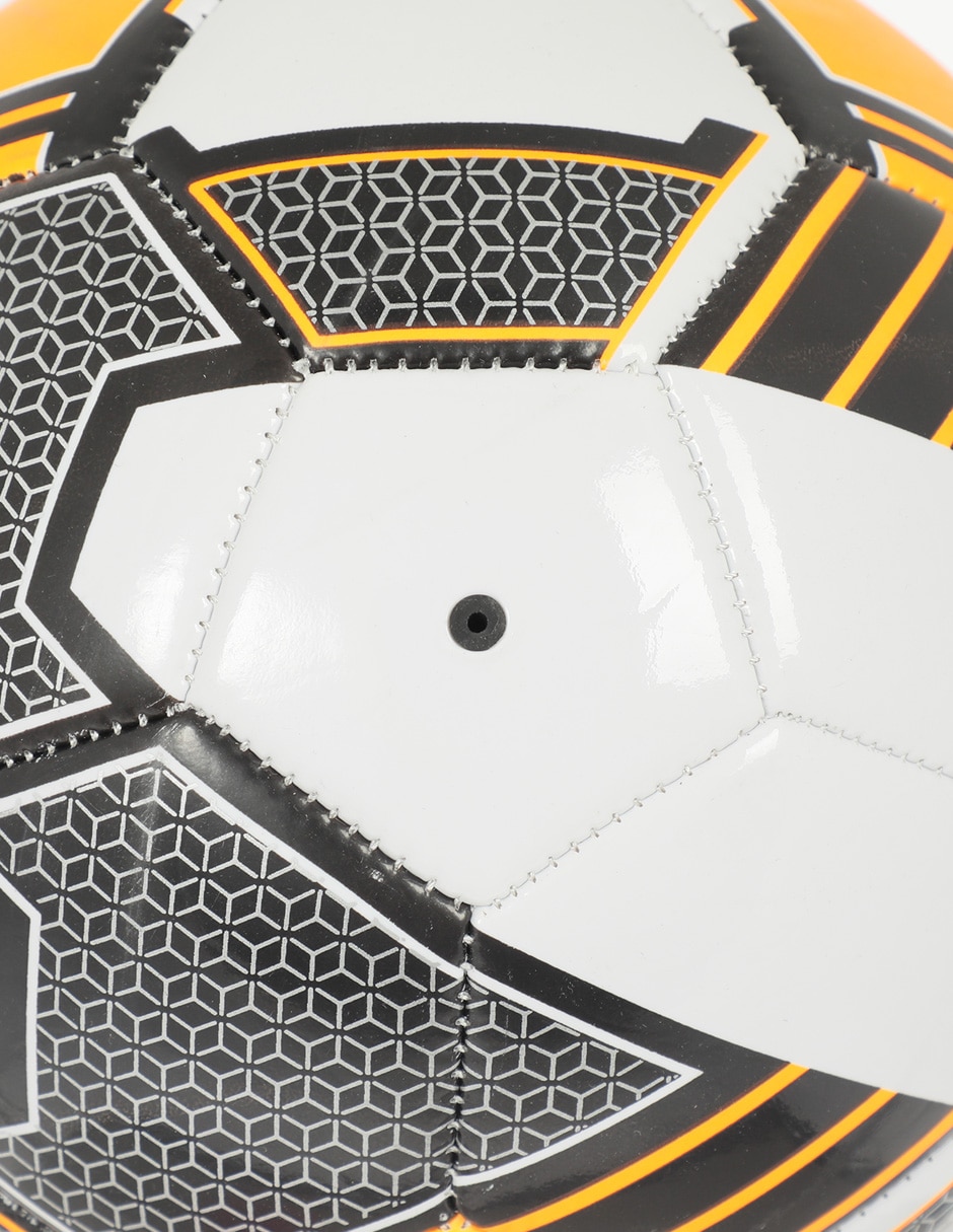 Balón para fútbol todas las edades 3