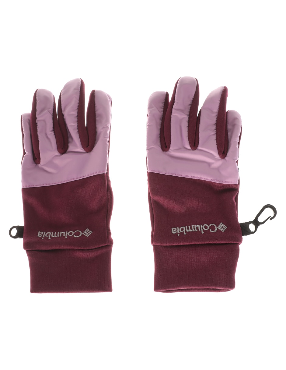 Guantes para montañismo de adulto Guantes para montañismo de adulto