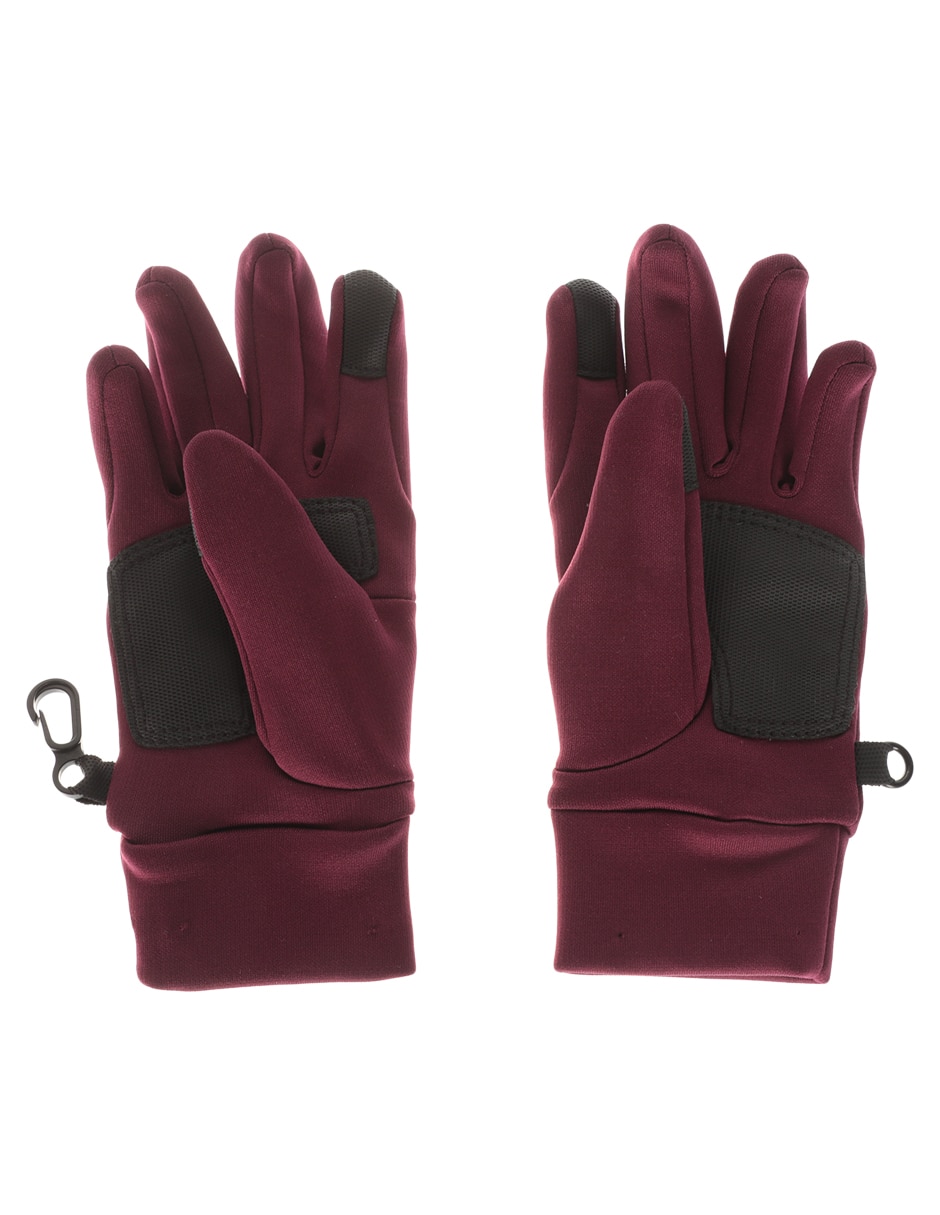 Guantes para montañismo de adulto 2