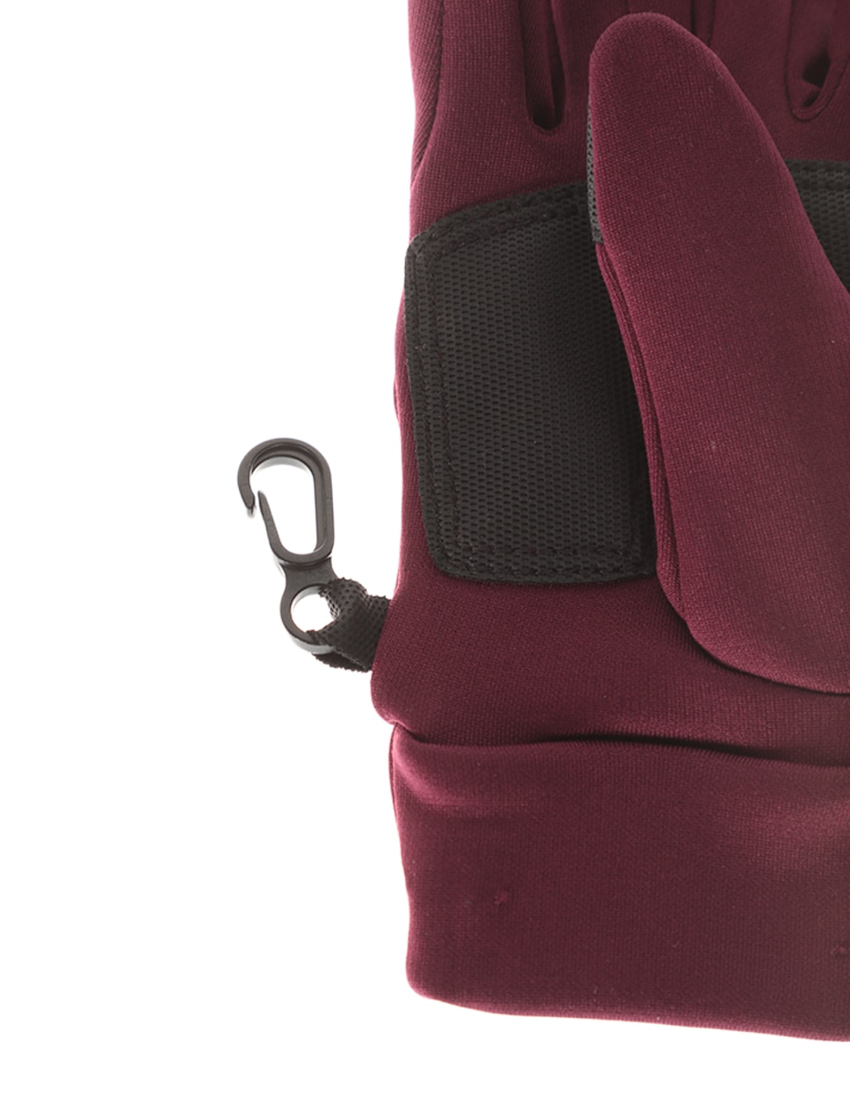 Guantes para montañismo de adulto 3