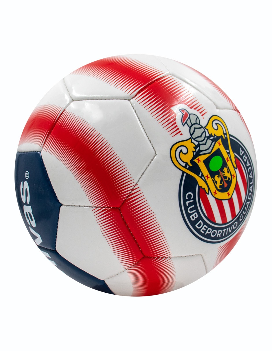 Balón para fútbol todas las edades 3
