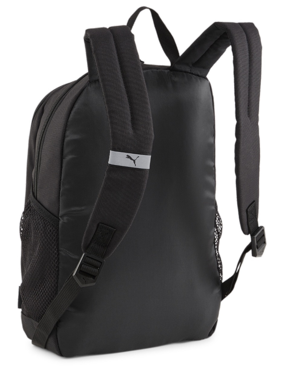 Mochila deportiva buzz youth backpack para niño 4