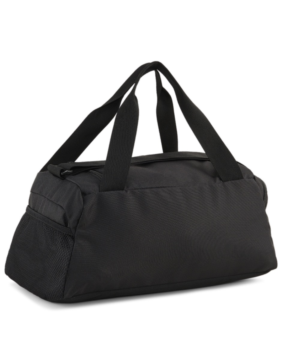 Mochila deportiva Fundamentals Sports Bag Xs para niño 2