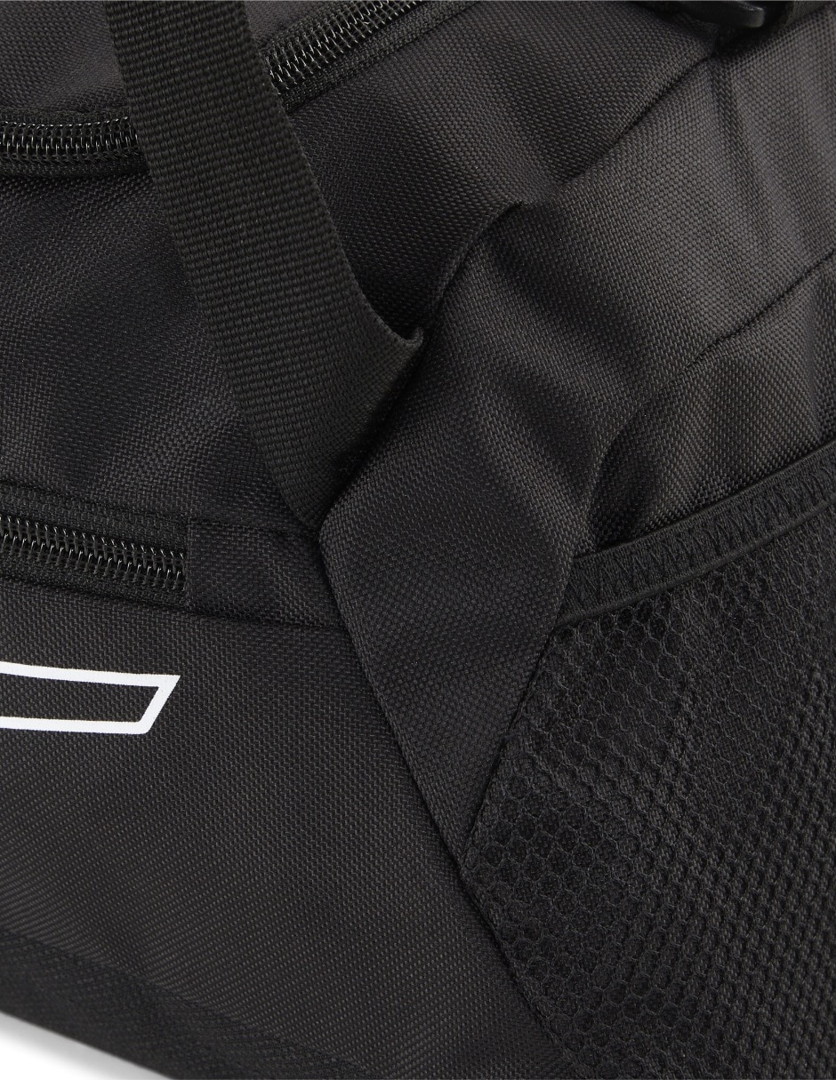 Mochila deportiva Fundamentals Sports Bag Xs para niño 3