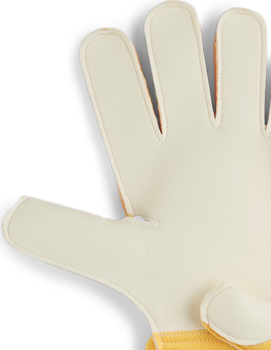Guantes para fútbol de niño 2