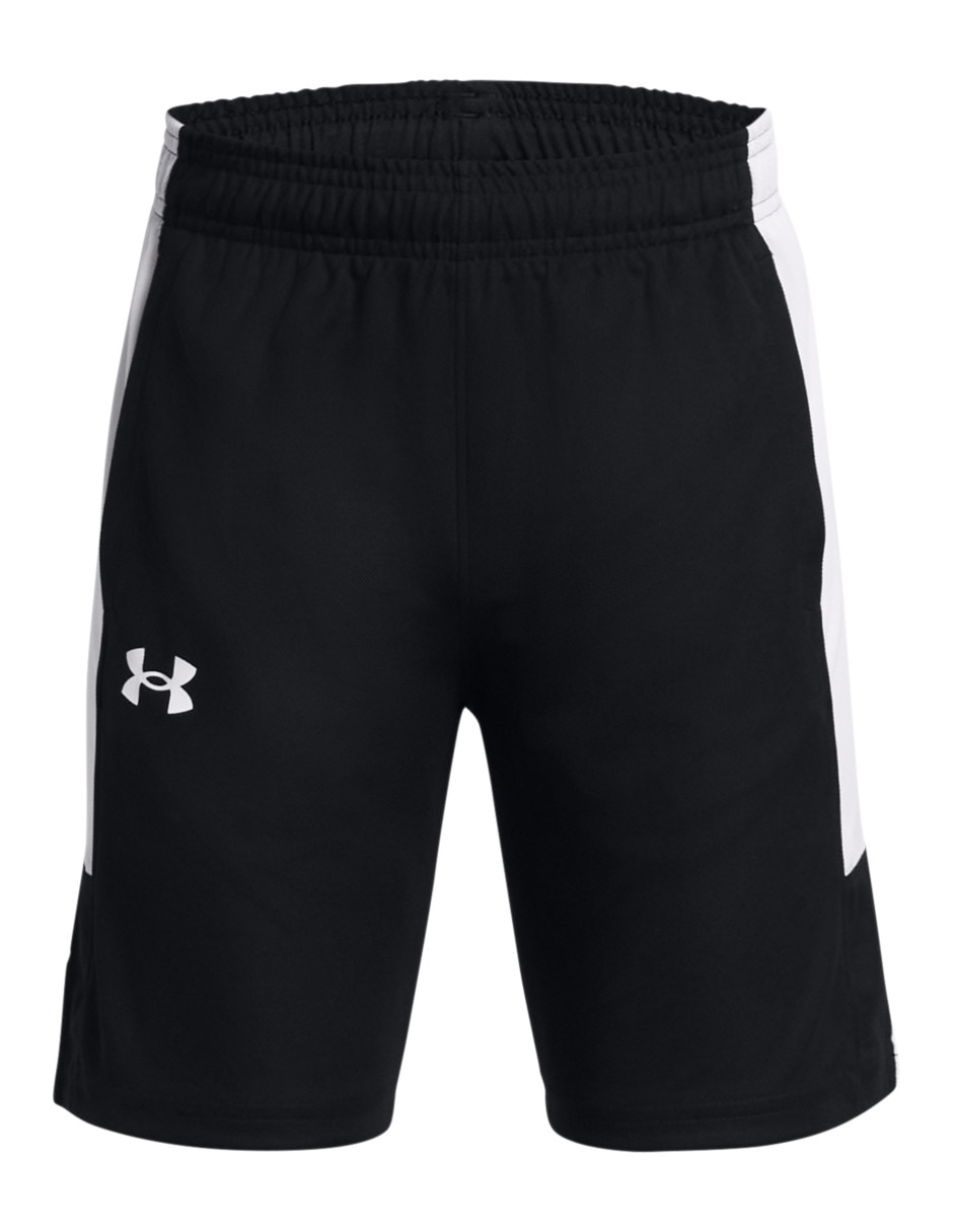 Short para entrenamiento niño