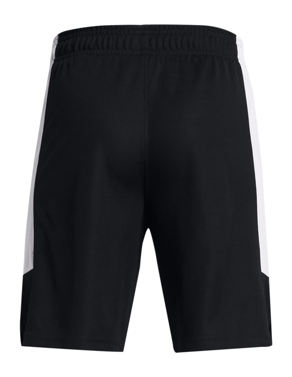 Short para entrenamiento niño 2