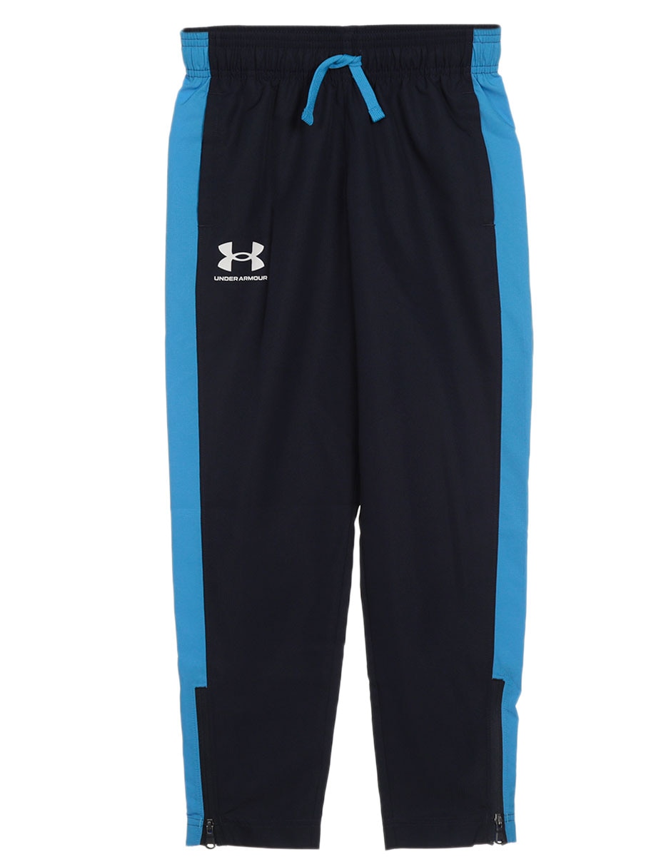 Under Armour Pantalones De Jugar Beisbol Pantal N De B Isbol