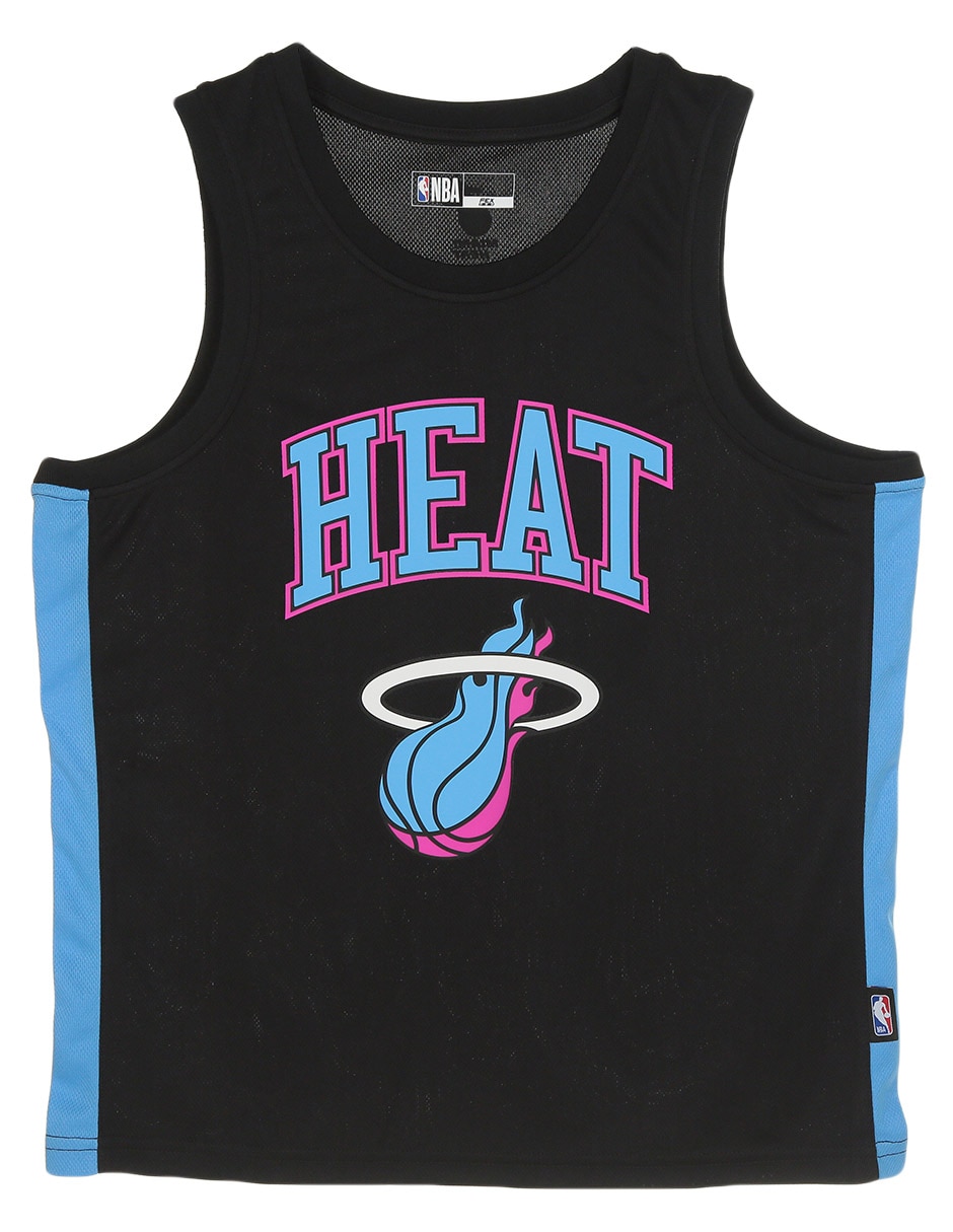 Camisetas nba para bebes sale