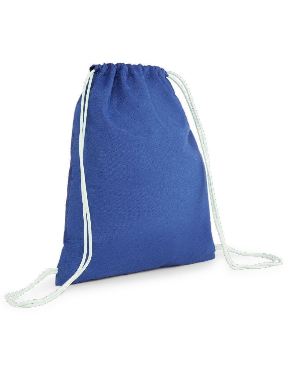 Maleta deportiva Phase Small Gym Sack 2