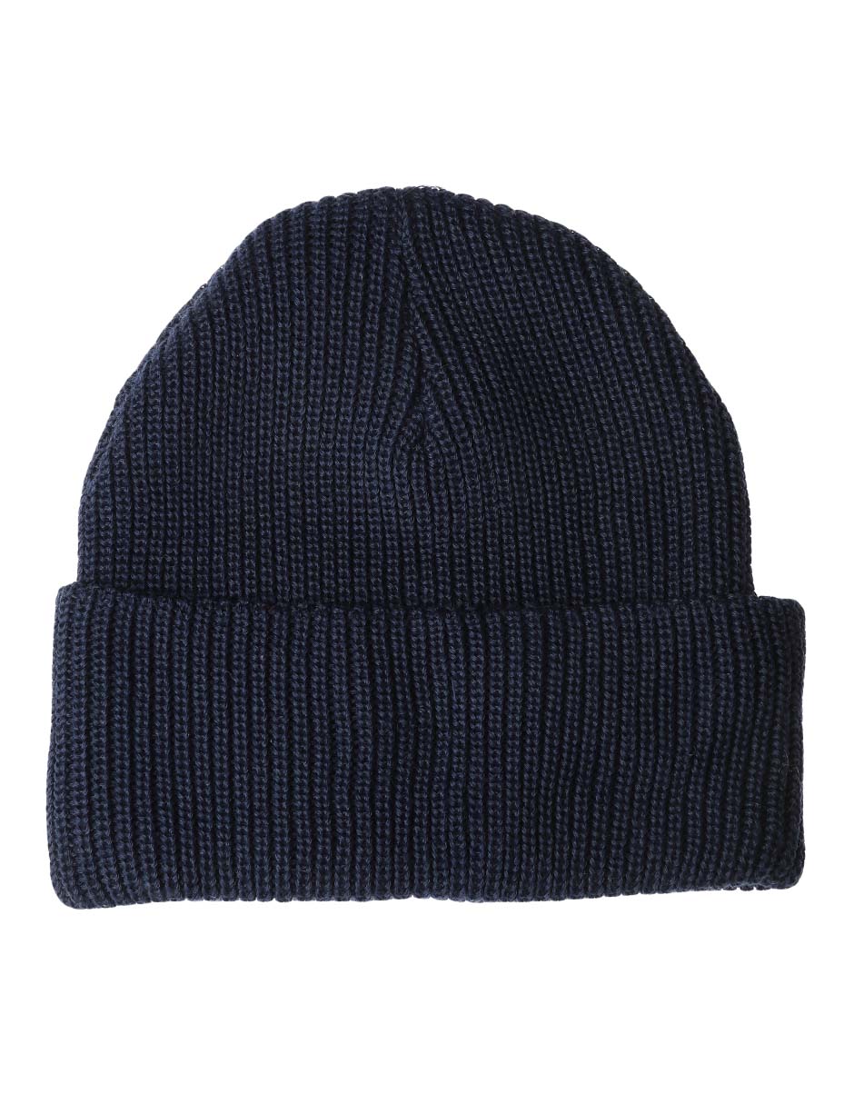 Gorro outdoor Logo para niño 2