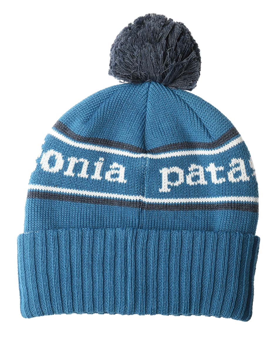 Gorro outdoor Powder Town para niño 2