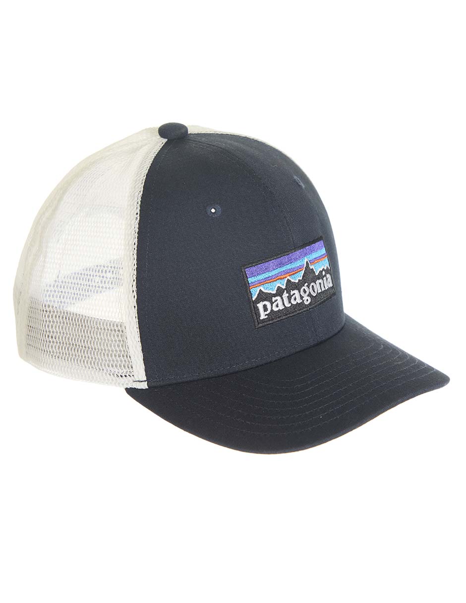 Gorra con visera curva snapback para campismo infantil Gorra con visera curva snapback para campismo infantil