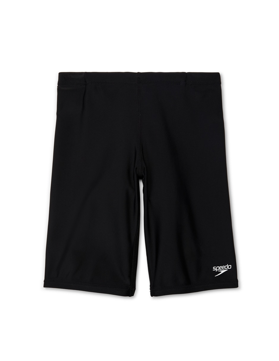 Jammer para niño Jammer para niño