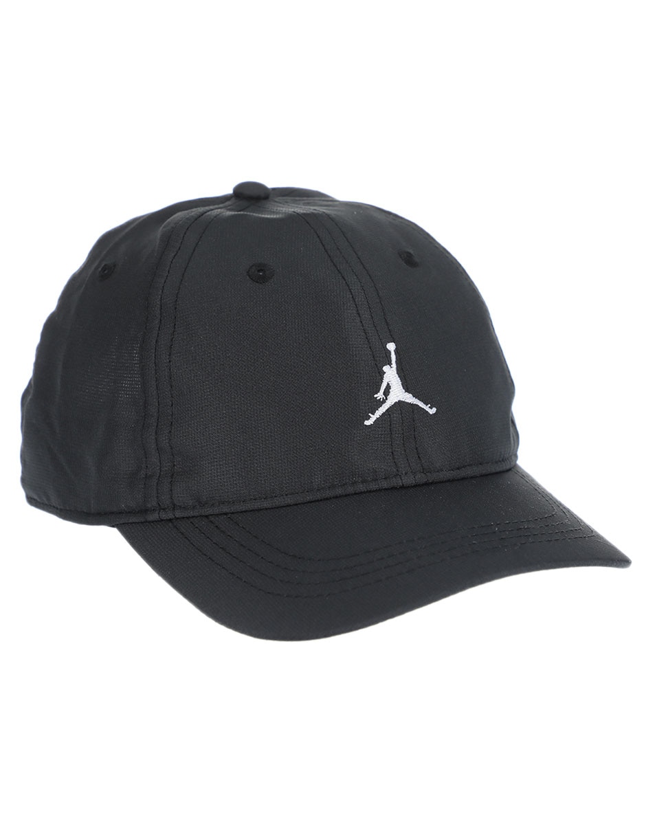 Gorra con visera curva correa ajustable Michael Jordan infantil Gorra con visera curva correa ajustable Michael Jordan infantil