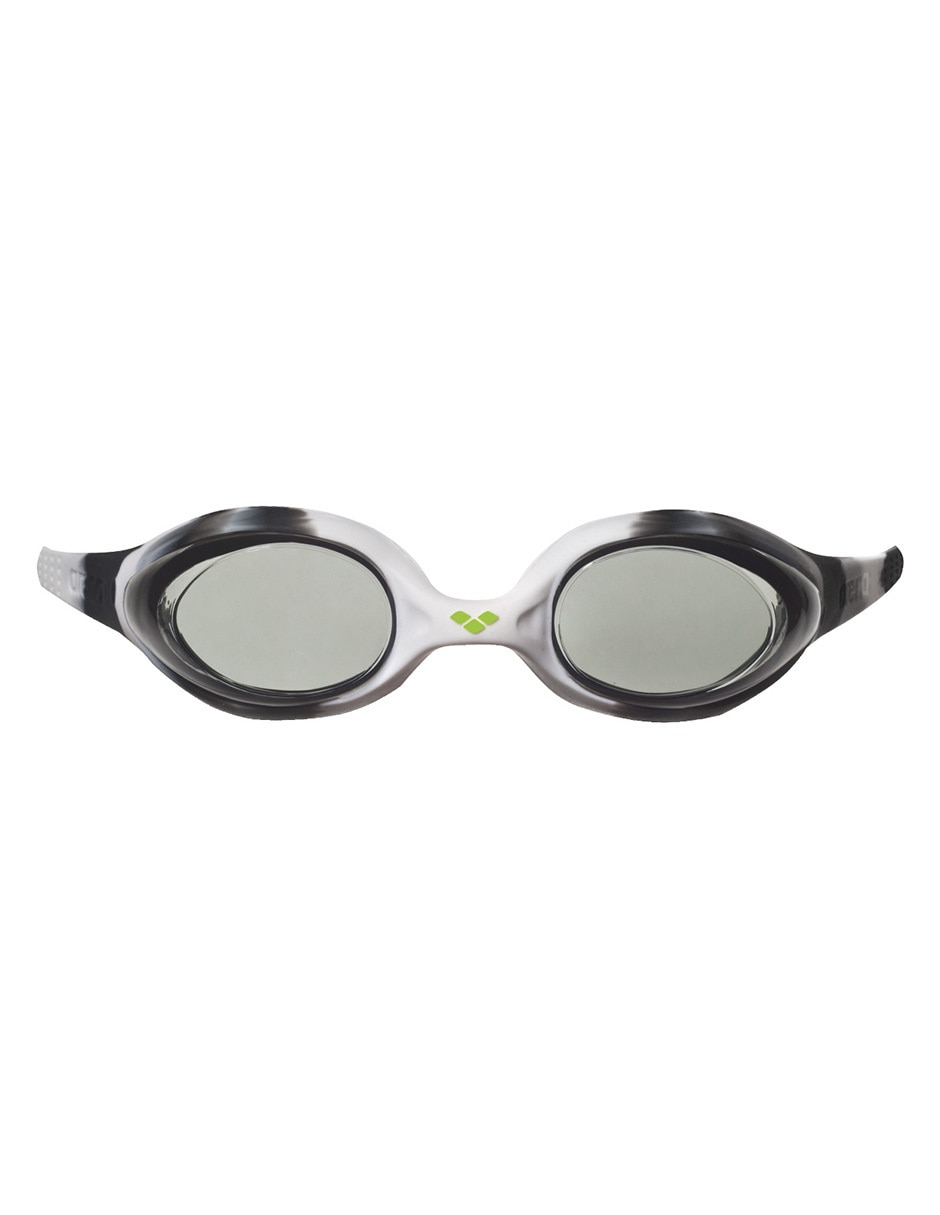 Goggles de puente fijo para natación unisex Goggles de puente fijo para natación unisex