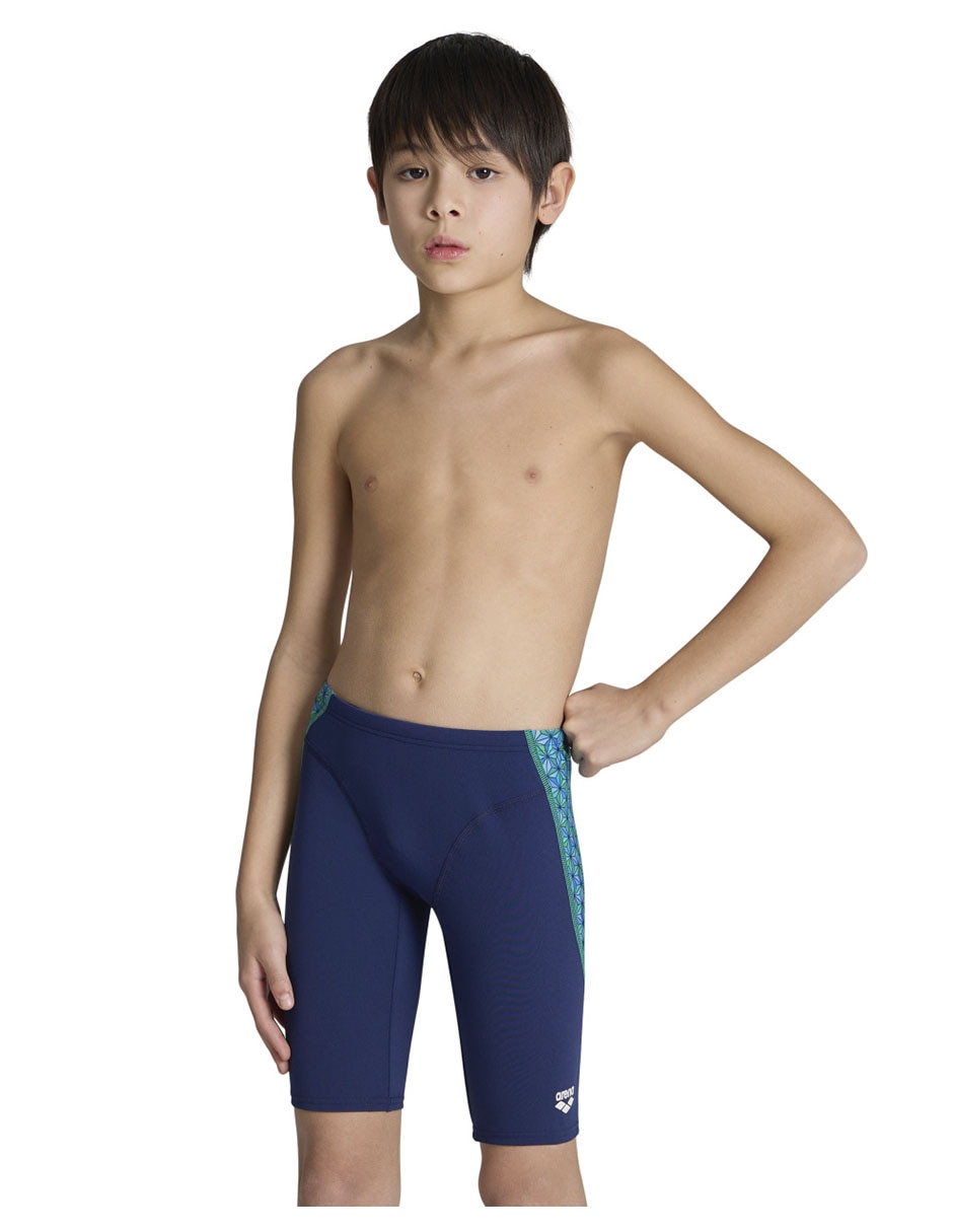 Jammer para niño