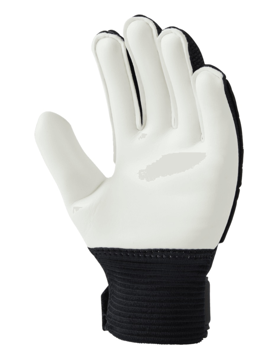 Guantes para fútbol de niño 2