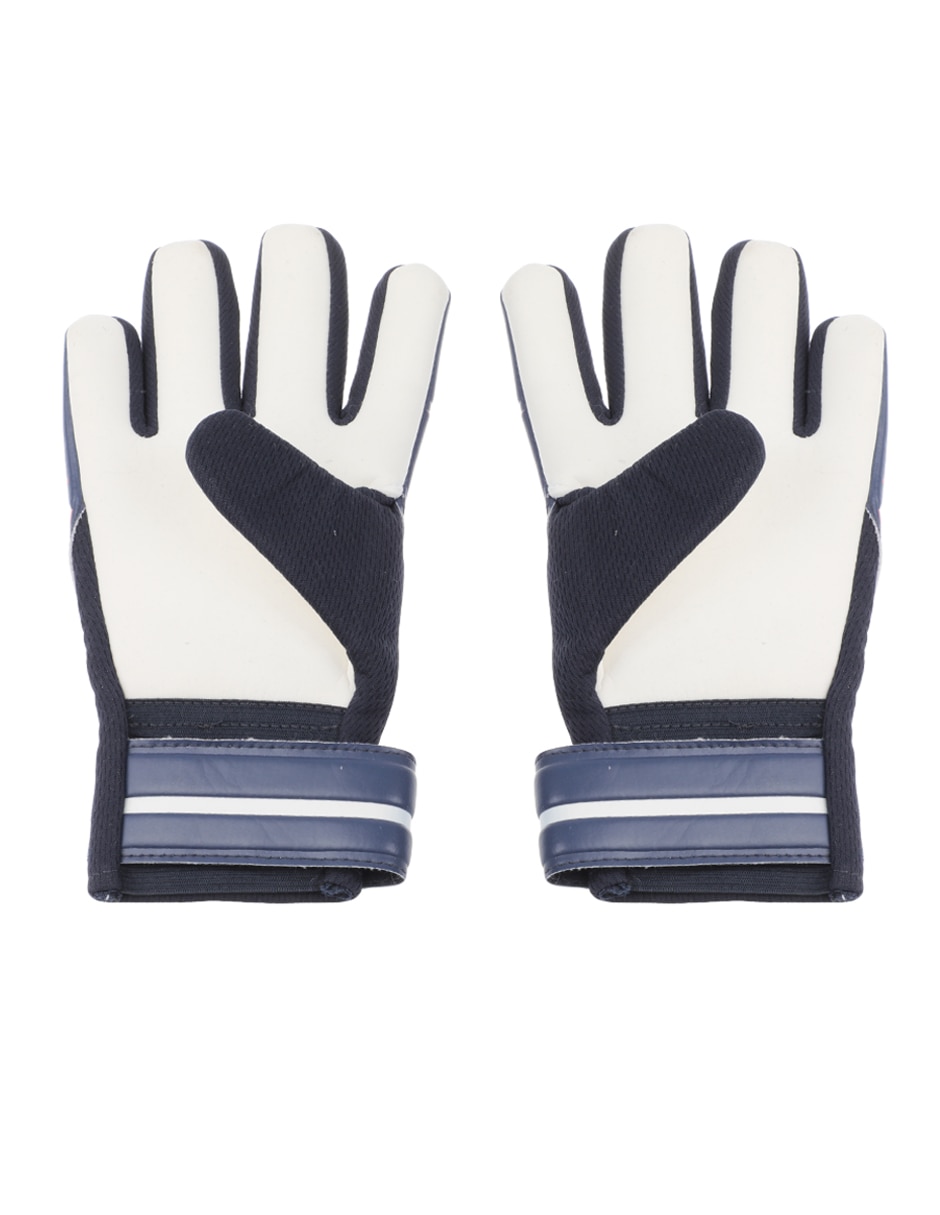 Guantes para fútbol de niño 2
