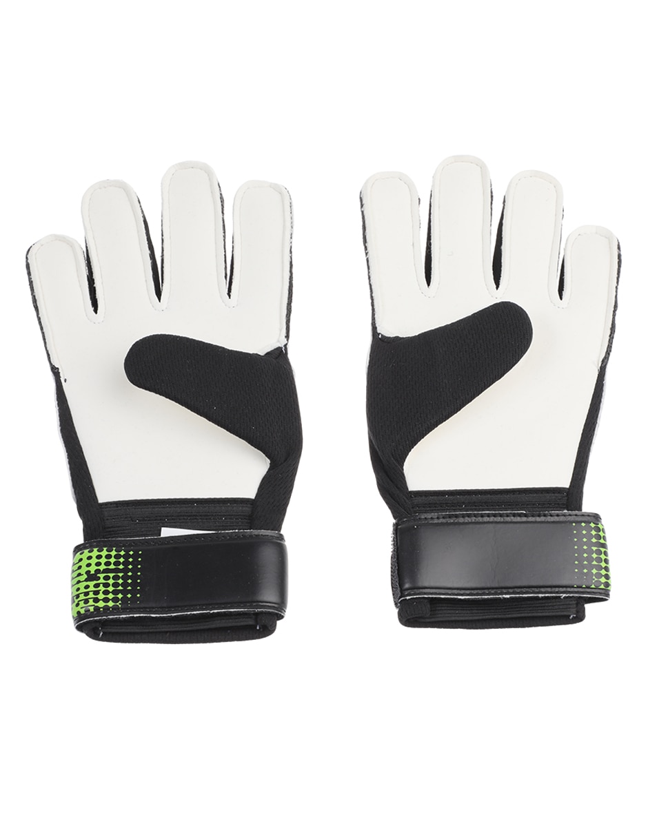 Guantes para fútbol de niño 2