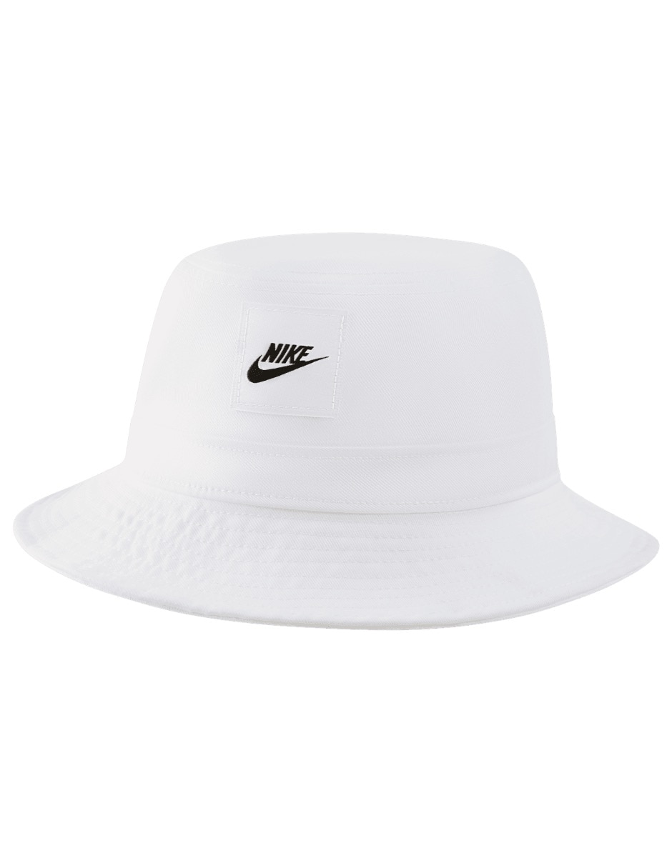Gorro bucket para entrenamiento infantil 1