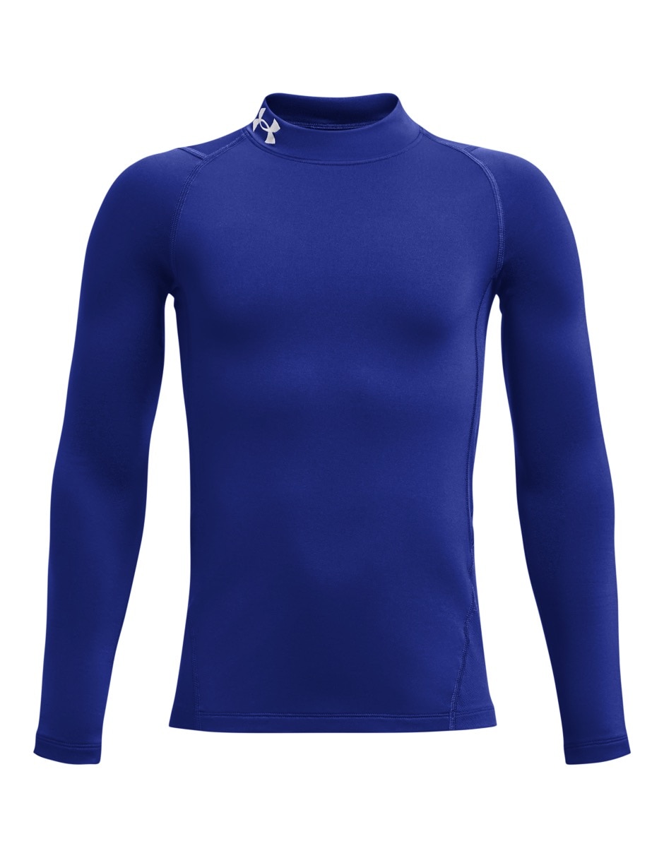 Playera deportiva para entrenamiento de niño Playera deportiva para entrenamiento de niño