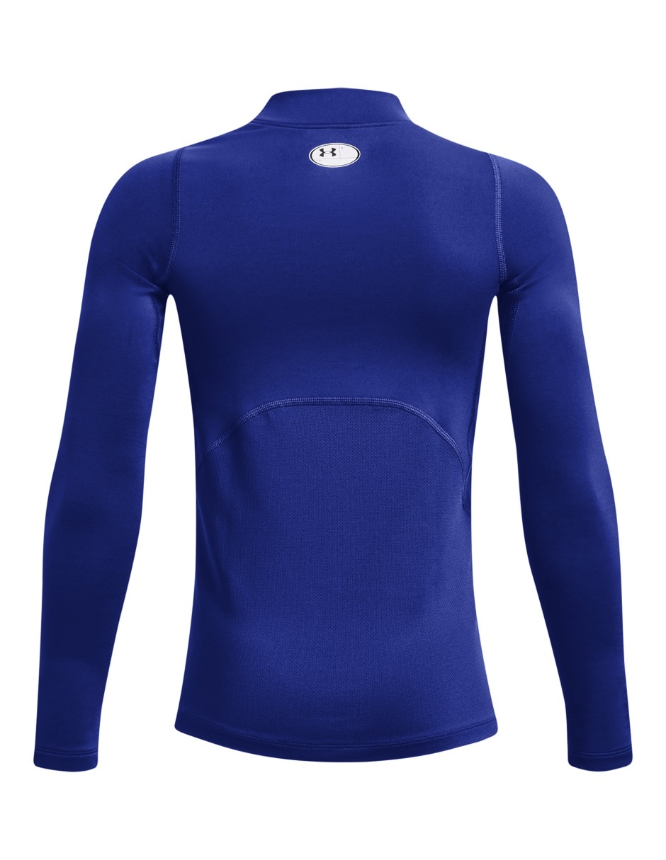 Playera deportiva para entrenamiento de niño 2