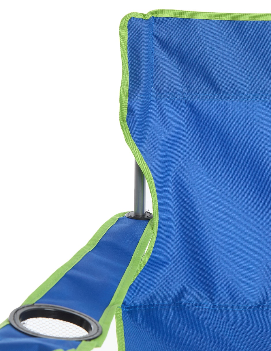 Silla plegable 4