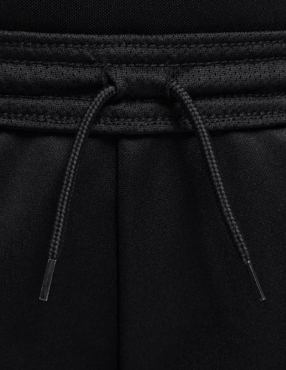 Short para entrenamiento niño 4