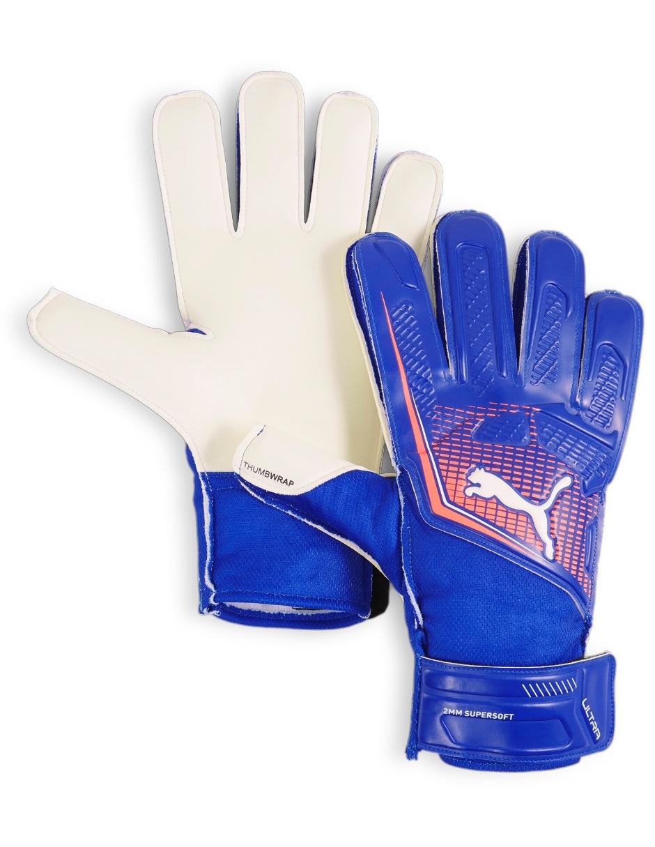Guantes para entrenamiento de niño