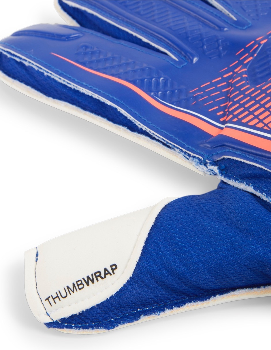 Guantes para entrenamiento de niño 2